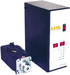 Controlador Servo - Figura 23