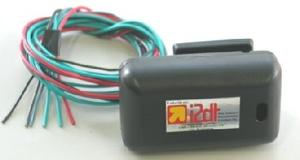 SAF-e - Figura 26