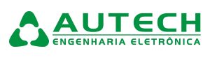 Autech