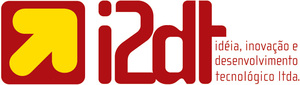 i2dt